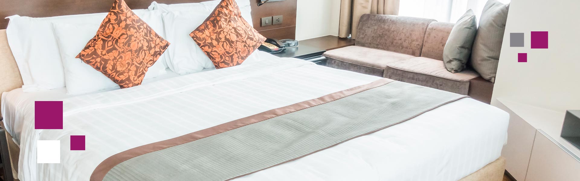 camisetas polos para hombre